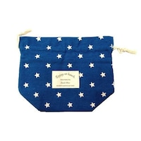 �ٓ��܁@�ۗ�@����y�В��܁@�X�^�[