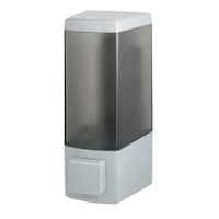 �f�B�X�y���T�[�@�}�O�l�b�g�@�O���[