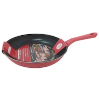 �t���C�p���@�R�Q�����@�K�X�ΐ�p�@�y��