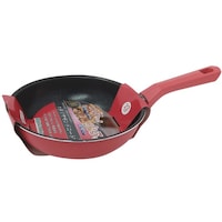 �t���C�p���@�Q�Q�����@�[�^�@�K�X�ΐ�p�@�y��