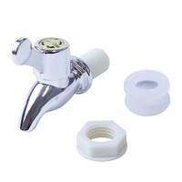 ֌@hNT[o[V[Yp@QDTk@Rk