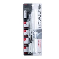 �{�g���􂢁@�������@�u���V�@�S�{�g�@�ɏ��@���@��