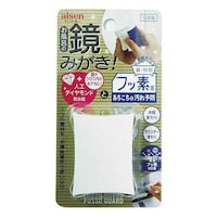 낱@tbfK[h@܂ܐ􂢁@aefOU