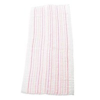 �{�f�B�^�I���@�A�����^�I���@���̗t