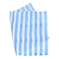 �i�C�����^�I���@�{�f�B�^�I���@�����O�@�����Y�n�[�h