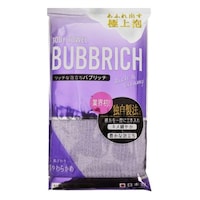 �{�f�B�^�I���@�o�u���b�`�i�C�����^�I���@�����炩�߁@���炩�@���{��