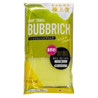 �{�f�B�^�I���@�o�u���b�`�@���炩��