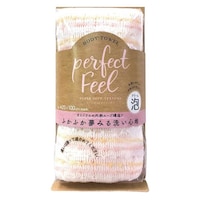 �{�f�B�^�I���@�s���N�~�I�����W