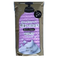 �{�f�B�^�I���@�A�z���b�N�^�I���@�ӂ��@�s���N