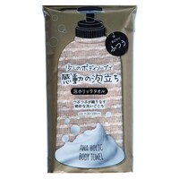 �{�f�B�^�I���@�A�z���b�N�^�I���@�ӂ��@�x�[�W��