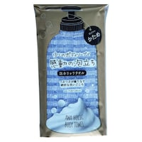 �{�f�B�^�I���@�A�z���b�N�^�I���@������