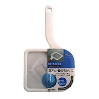 �o�X�l�b�g�@�G�`�P�b�g�o�X�l�b�g�@�t�b�N�t��