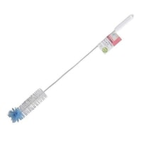 �o�X�u���V�@���C���p�C�v�N���[�i�[