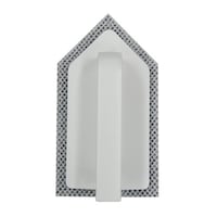 �o�X�X�|���W�@�n���f�B�@�{��