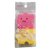 ���C�Ƃ�X�|���W�@�\������ʑ�N���[�i�[