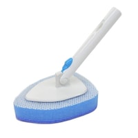 �o�X�X�|���W�@�n���f�B�@�o�X�􂢁@�i�C����