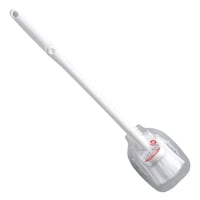 �o�X�u���V�@�抄����H�u���V