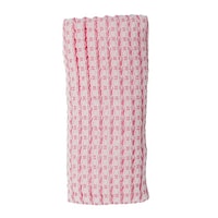 �{�f�B�^�I���@�A�{�f�B�\�[�v�̃^�I���@�s���N