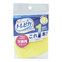 �X�y�A�̂݁@�o�X�u���V�@�}�O�l�b�g�o�X�u���V