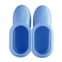 �o�X�V���[�Y�@��Q�U�����@���M�����[�@�u���[