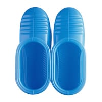 �o�X�V���[�Y�@��Q�W�D�T�����@�r�b�O