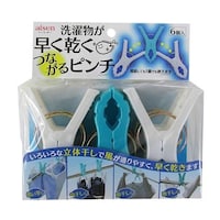 ����o�T�~�@�Ȃ���s���`�@�U�o