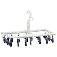 ����n���K�[�@�P�U�s���`�@�~�j�p�n���K�[