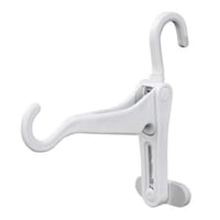 �������@�}���`�t�b�N�@���������@���������@�O�b�Y