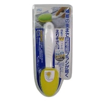 �g���s�J�@�ݎ�@�����􂢃u���V