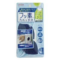 X|W@\gC^N{[􂢁@gC