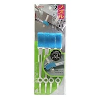 �g�C���u���V�@�m�Y������p�u���V