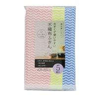 �ӂ���@�s�D�z�ӂ���@�R�T�~�U�O�����@�T����