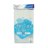 �ӂ���@�C�I�V���J���`���[�ӂ���@�Q����