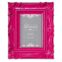 �t�H�g�t���[���@���O�W���A���[�X�^�C���@�s���N