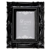 �t�H�g�t���[���@���O�W���A���[�X�^�C���@�u���b�N