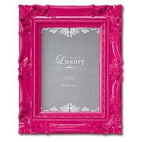 �t�H�g�t���[���@���O�W���A���[�X�^�C���@�s���N