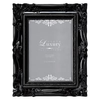 �t�H�g�t���[���@���O�W���A���[�X�^�C���@�u���b�N