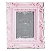 �t�H�g�t���[���@���C�g�s���N