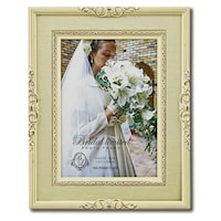 �t�H�g�t���[���@�u���C�_���@���~�e�b�h�@�A�C�{���[