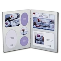 �t�H�g�t���[���@�A���~�@�t�H�[���f�B���O�@�V�E�B���h�[�@�A���~