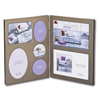 �t�H�g�t���[���@�A���~�@�t�H�[���f�B���O�@�V�E�B���h�[�@�u�����Y