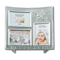 �t�H�g�t���[���@�����[�`���[���@�K���X