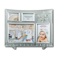 �t�H�g�t���[���@�����[�`���[���@�K���X