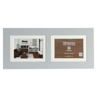 �t�H�g�t���[���@�������[�Y�@�A���~�@�Q�E�B���h�[