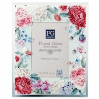 �t�H�g�t���[���@�e�f�f�U�C���@�k���@�ԁ@�_���A