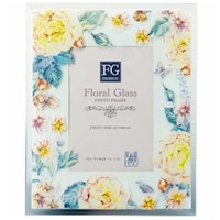 �t�H�g�t���[���@�e�f�f�U�C���@�k���@�C�G���[���[�Y