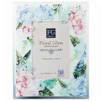 �t�H�g�t���[���@�e�f�f�U�C���@�k���@�ԁ@�A�U���A