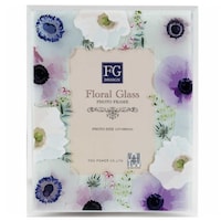 �t�H�g�t���[���@�e�f�f�U�C���@�k���@�V���r�[�|�s�[