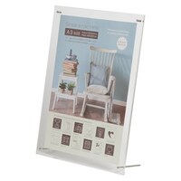 �t�H�g�t���[���@�V���v���@�A�N�����@�`�R