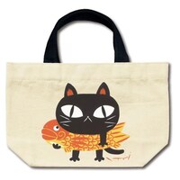 �����`�o�b�O�@���䒉���@�R�b�g�������`�o�b�O